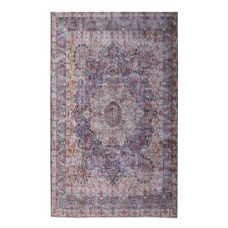 Persian Vintage Rugs 372 cm x 298 cm