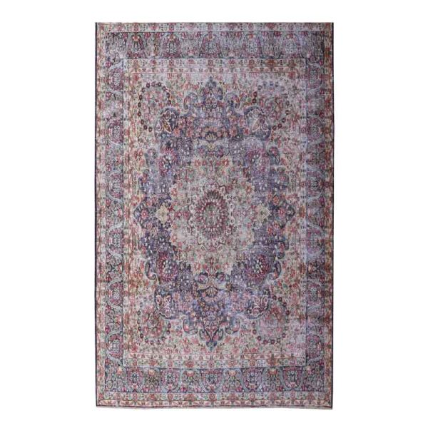 Persian Vintage Rugs 372 cm x 298 cm