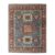 AFGHAN GAROUS RUG  294 cm x 241 cm