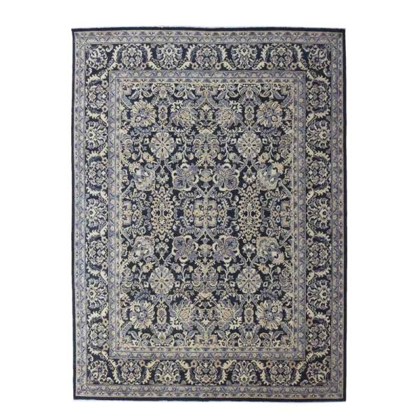 AFGHAN GAROUS RUG  300 cm x 246 cm