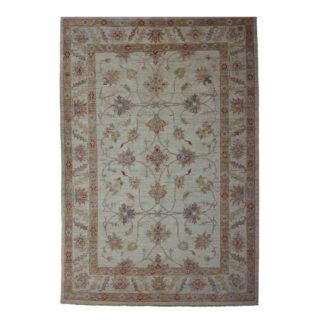 AFGHAN GAROUS RUG  240 cm x 170 cm