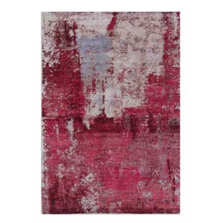 Contemporary Rugs 239 cm x 179 cm