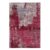 Contemporary Rugs 239 cm x 179 cm