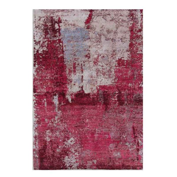 Contemporary Rugs 239 cm x 179 cm