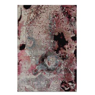 Contemporary Rugs 241 cm x 181 cm