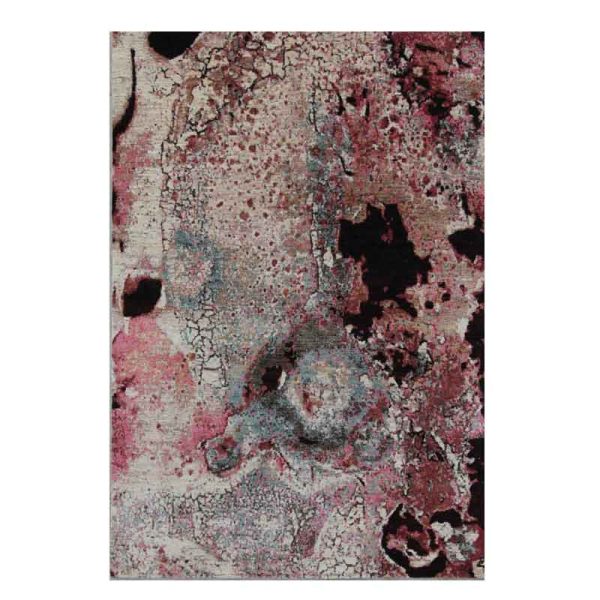 Contemporary Rugs 241 cm x 181 cm