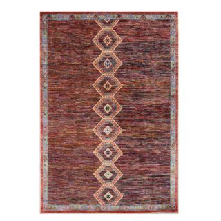 Contemporary Rugs 193 cm x 149 cm