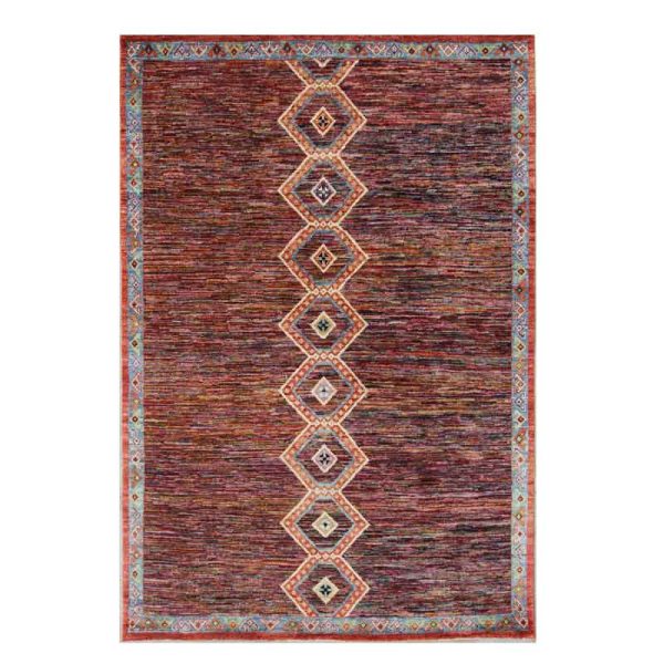 Contemporary Rugs 193 cm x 149 cm