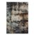 Contemporary Rugs 181 cm x 124 cm