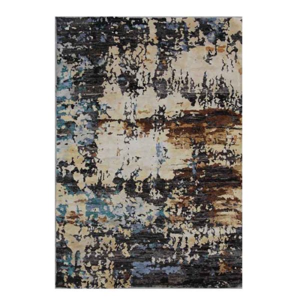 Contemporary Rugs 181 cm x 124 cm