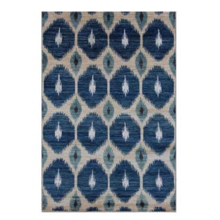 Contemporary Rugs 176 cm x 118 cm