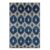 Contemporary Rugs 176 cm x 118 cm