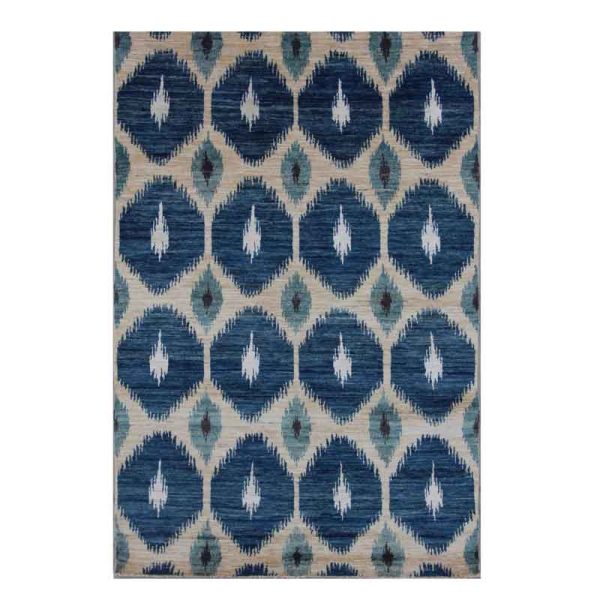 Contemporary Rugs 176 cm x 118 cm