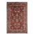 AFGHAN GAROUS RUG  267 cm x 185 cm
