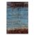 Contemporary Rugs 187 cm x 150 cm