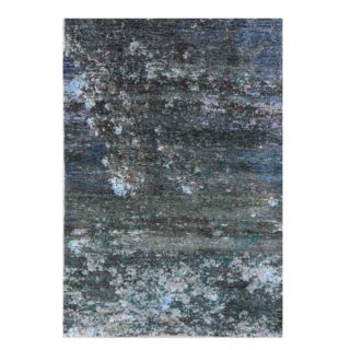 Contemporary Rugs 198 cm x 148 cm