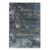 Contemporary Rugs 198 cm x 148 cm