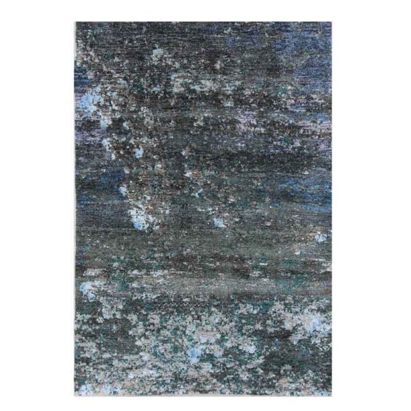 Contemporary Rugs 198 cm x 148 cm