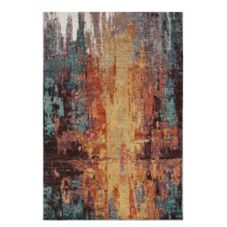 Contemporary Rugs 211 cm x 147 cm