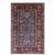 SHIRVAN RUG 98 cm x 59 cm