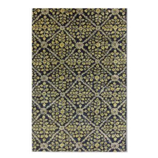 Contemporary Rugs 273 cm x 184 cm