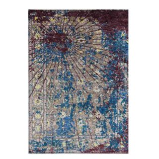 Contemporary Rugs 243 cm x 184 cm