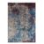 Contemporary Rugs 243 cm x 184 cm