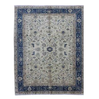 AFGHAN GAROUS RUG  360 cm x 266 cm
