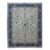 AFGHAN GAROUS RUG  360 cm x 266 cm