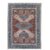 AFGHAN GAROUS RUG  380 cm x 273 cm