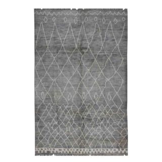 Contemporary Rugs 303 cm x 199 cm
