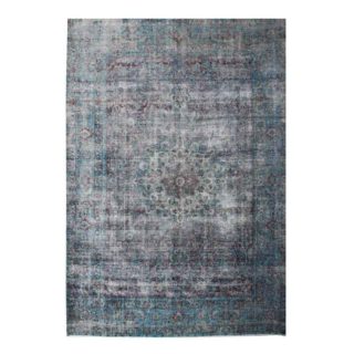 Persian Vintage Rugs 387 cm x 288 cm