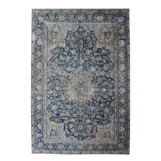 Persian Vintage Rugs 305 cm x 225 cm