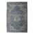 Persian Vintage Rugs 305 cm x 225 cm