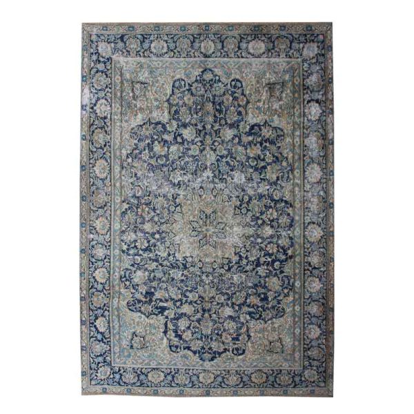 Persian Vintage Rugs 305 cm x 225 cm