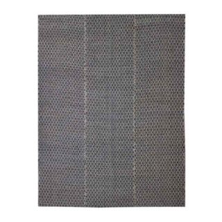 Modern Kilim 191 cm x 152 cm