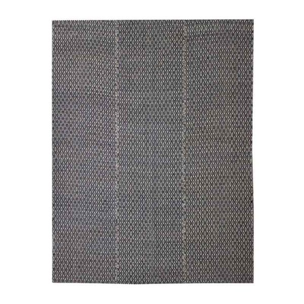 Modern Kilim 191 cm x 152 cm