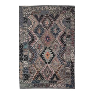 Traditional Kilim 177 cm x 124 cm