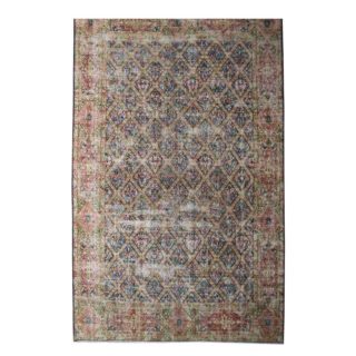 Persian Vintage Rugs 469 cm x 295 cm