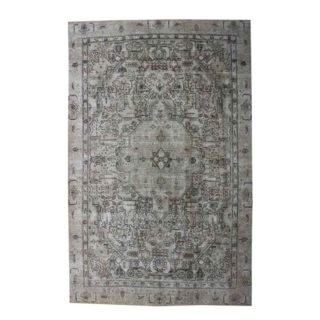 Persian Vintage Rugs 355 cm x 260 cm