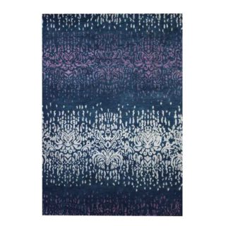 Contemporary Rugs 238 cm x 179 cm