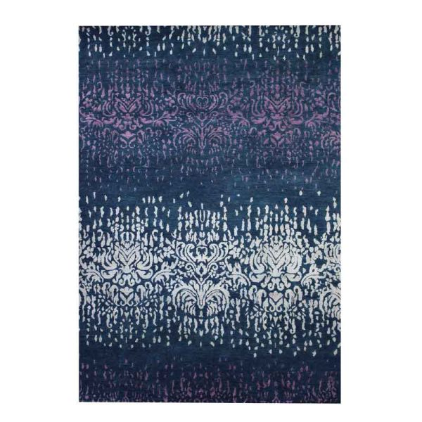 Contemporary Rugs 238 cm x 179 cm