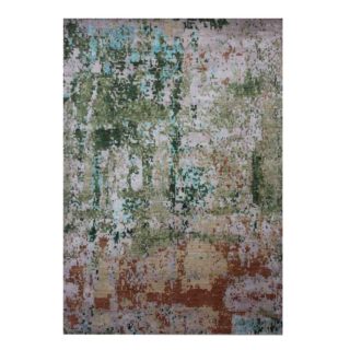 Contemporary Rugs 239 cm x 183 cm