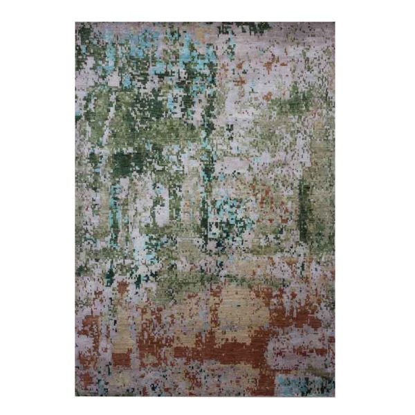 Contemporary Rugs 239 cm x 183 cm