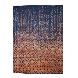 Contemporary Rugs 302 cm x 242 cm