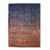 Contemporary Rugs 302 cm x 242 cm