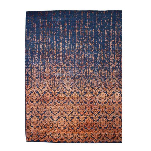 Contemporary Rugs 302 cm x 242 cm