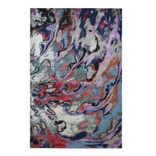 Contemporary Rugs 270 cm x 186 cm