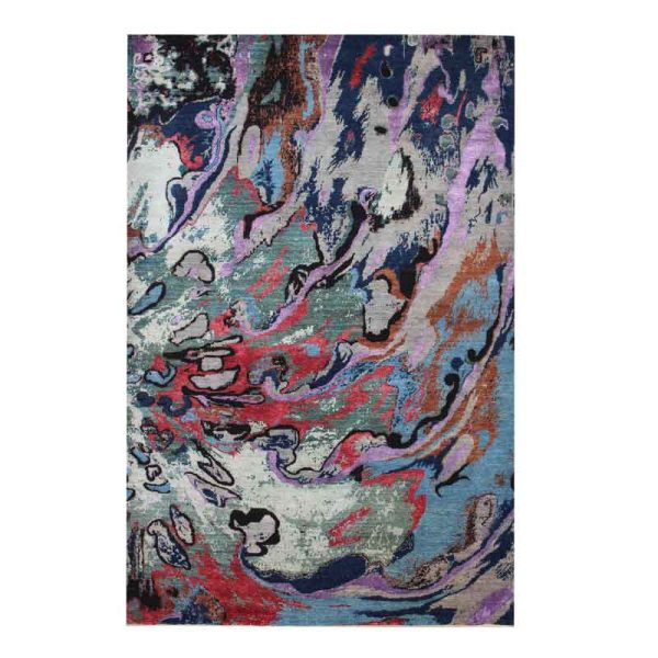 Contemporary Rugs 270 cm x 186 cm