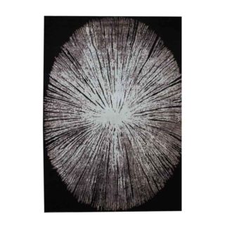 Contemporary Rugs 303 cm x 246 cm